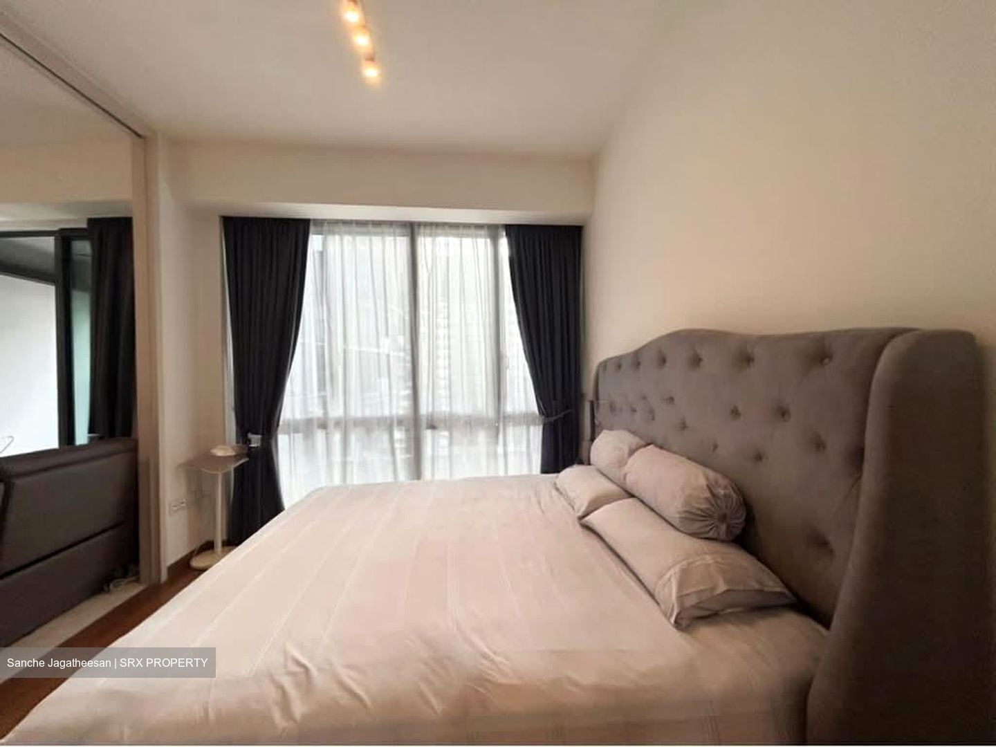 Marina One Residences (D1), Apartment #575298741